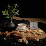 Tea Break