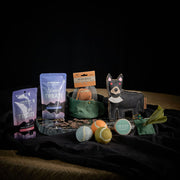 For Dogs