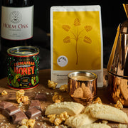 Tasmanian Gourmet