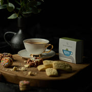 Tea Break