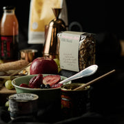 Breakfast Gourmet