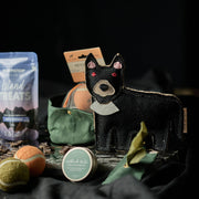 For Dogs