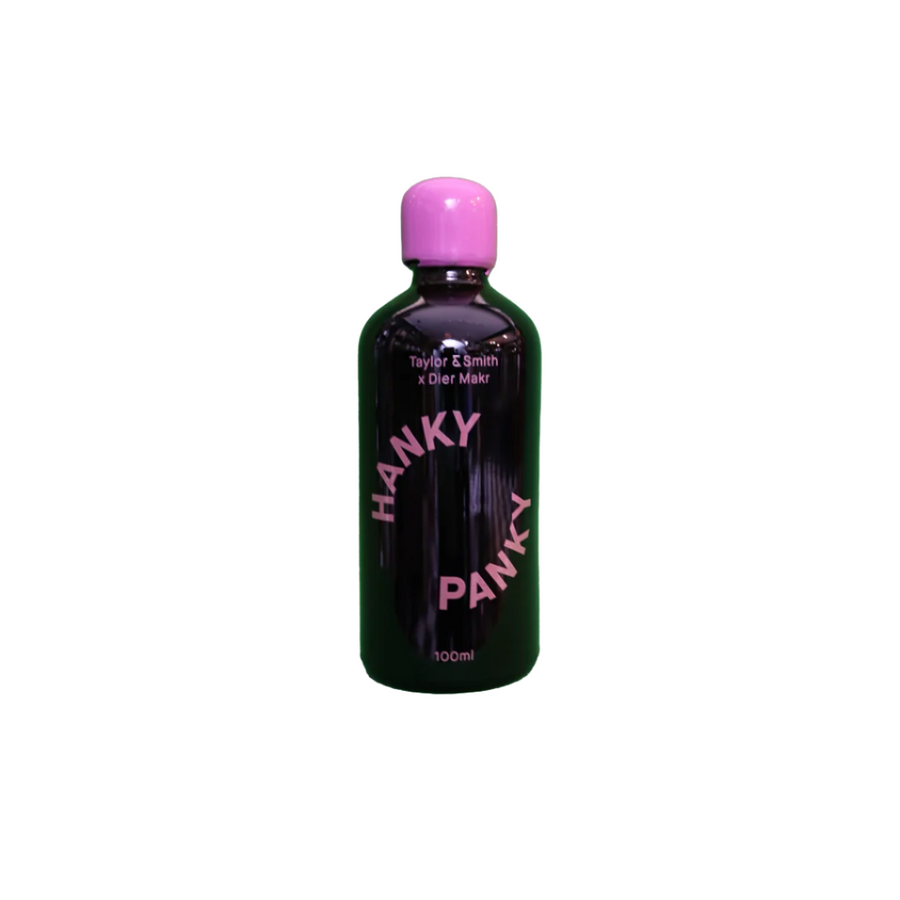 Taylor & Smith Hanky Panky Pre-mixed Cocktail 100ml