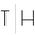 Tasmanian Hamper Co logo