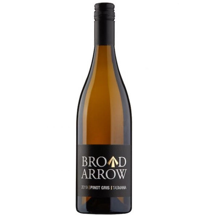Broad Arrow Pinot Gris 2023 750ml