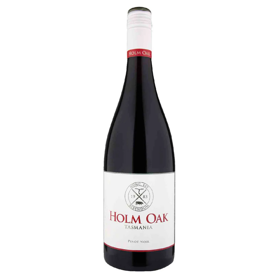 Holm Oak 2022 Pinot Noir 750ml