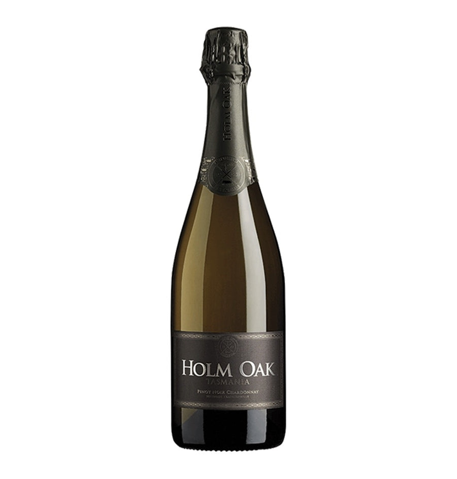 Holm Oak Sparkling Pinot Noir Chardonnay 750ml