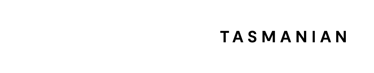 Tasmanian Brand Partner Logo